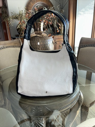 Borsa mano jennifer lopez - borsa,