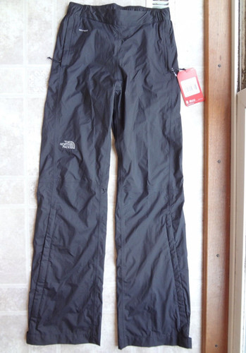 The north face venture - north,