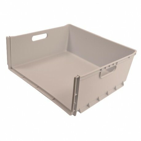Cassetto superiore polar - superiore,