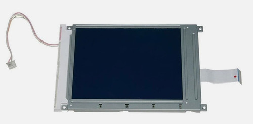 Lcd fit for roland 5 - lcd,