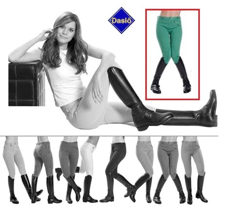 0208999 daslo pantalone - 0208999,
