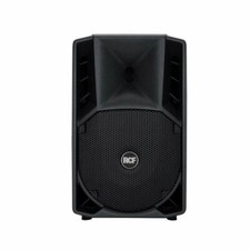 Diffusore amplificato rcf art - amplificato,