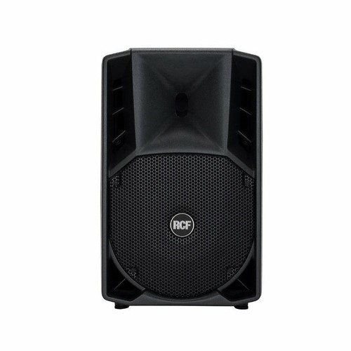 Diffusore amplificato rcf art - amplificato,