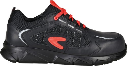 Cofra position src scarpa - position,