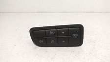 Interruttore comando luci FIAT