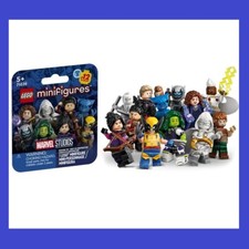 Lego 71039 scegli - 71039,