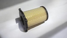 Filtro aria originale SWM 125