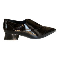 Mocassino donna Luciano