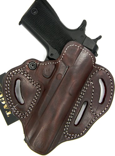 Tagua right hand - tagua,