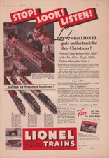 Piegati! Guarda! Ascolta