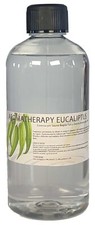 CONCENTRATO ESSENZA EUCALIPTO