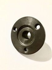 FIAT 1100/ 103 H. Mozzo Pompa