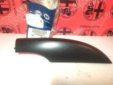 FIAT IDEA LANCIA MUSA COPERTURA POSTERIORE SX BARRE LONGITUDINALI 735365837