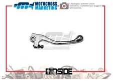 MXM LV1419 LEVA FRENO CROSS E