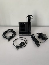Cuffie wireless Plantronics