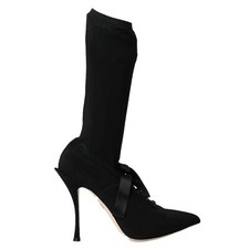 Scarpe dolce gabbana stivali - scarpe,