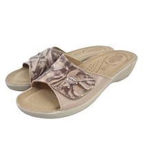 Ciabatte donna Fly Flot con
