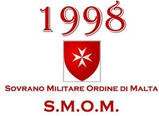 SMOM 1998 Prove delle