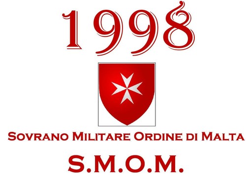 Smom 1998 prove - 1998, delle