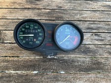 BMW R 100 RS STRUMENTAZIONE COMPLETA