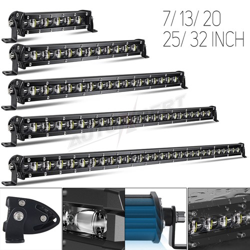 Faro lavoro 25 32 - 7, 32"
