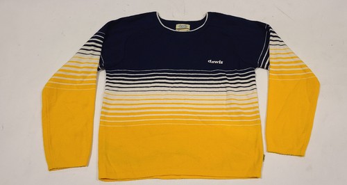 Maglione skateboard dawls - skateboard,