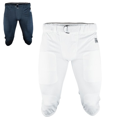Pantaloni rookie goat beast - pantaloni,