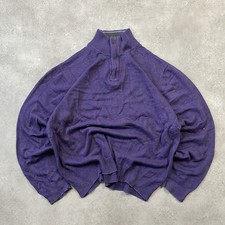 Maglione nautica uomo - maglione, xl