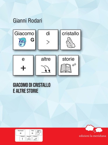 Libro gianni rodari - libro,