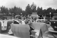 1970 NAPOLI Tony ASTARITA