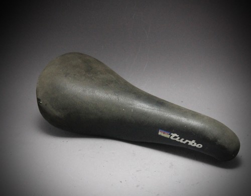 Sella turbo selle - italia, /