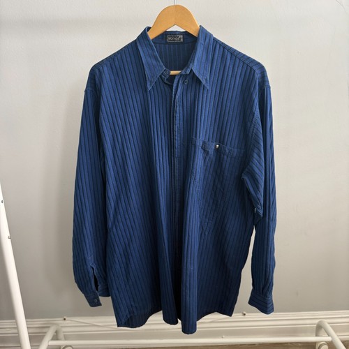 Vintage versace istante - vintage,