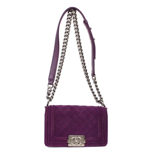 Borsa tracolla ragazzo - a,