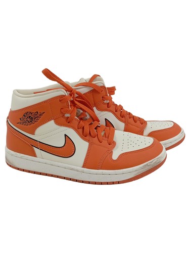 Nike air jordan - nike,