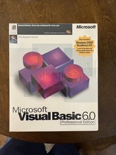 NUOVO SIGILLATO Microsoft