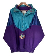 Giacca vintage Basic American