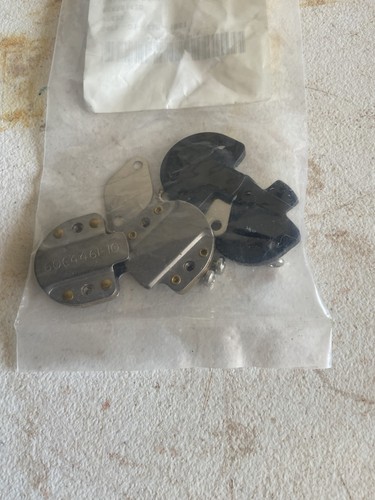 Supporto maschera ossigeno hgu - supporto,