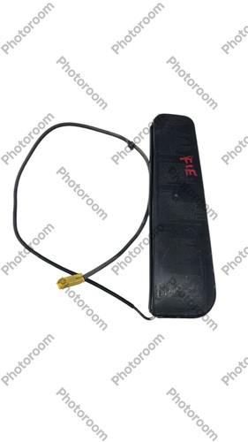 Airbag sedile anteriore destro - sedile,