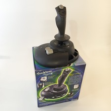 Microsoft Sidewinder Precision