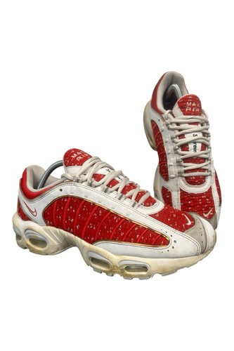 Scarpe ginnastica supreme - da,
