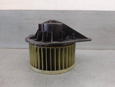 6820812 motor calefacción