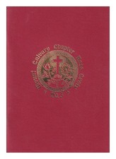 Capitolo Monte Calvario Rosa