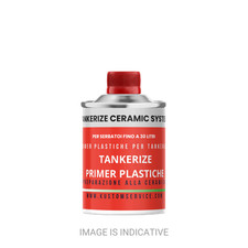 Trattamento Serbatoio Ripara