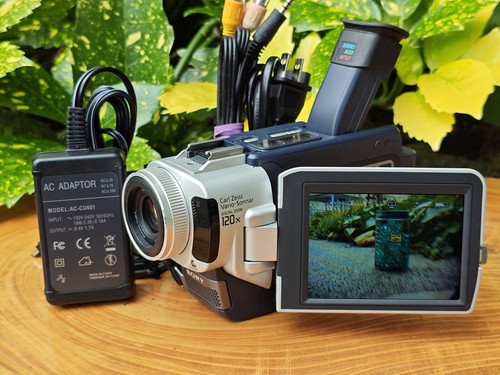 107836 sony dcr - 107836,