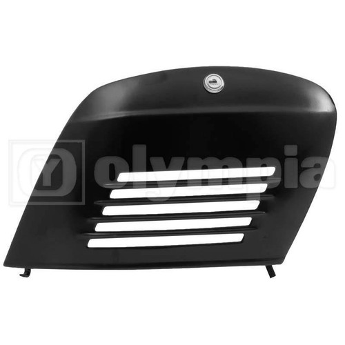 Sportello cofano motore - , vespa