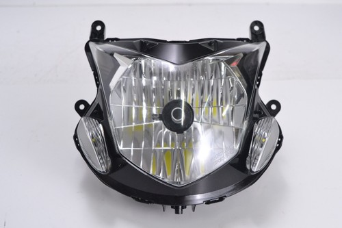 Faro anteriore suzuki gsx - faro, gsx-s