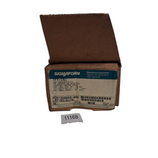 Sigmaform TFT-151 Kit