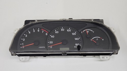 34100 65dp1 suzuki grand - 34100-65dp1,