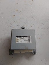 CENTRALINA MODULO UNITA
