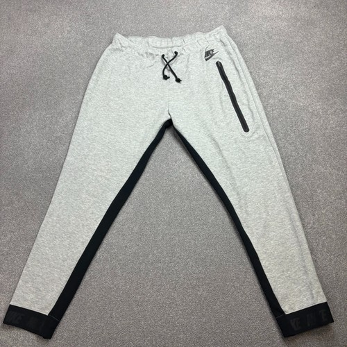 Nike track pants adult - track, large